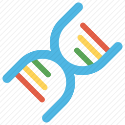 DNA