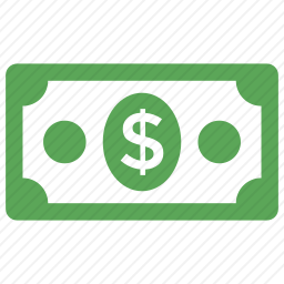现金