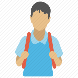 学生