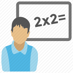 数学