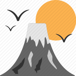 风景