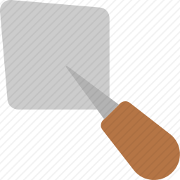 小<em>铲子</em>
