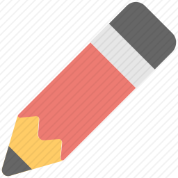 <em>铅笔</em>