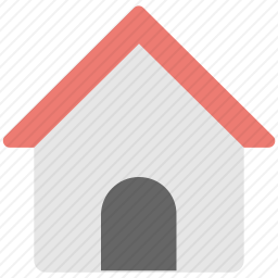 小屋