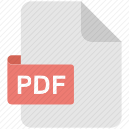 <em>PDF</em>