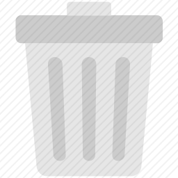 <em>垃圾桶</em>
