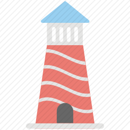 灯塔