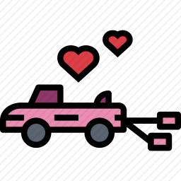 汽车