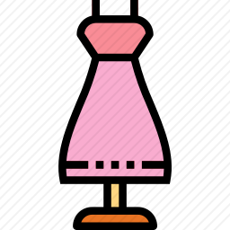 <em>婚纱</em>礼服
