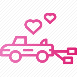 <em>汽车</em>