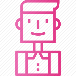 新郎