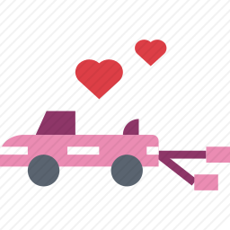 汽车