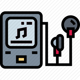 MP3