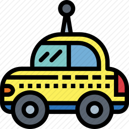 汽车