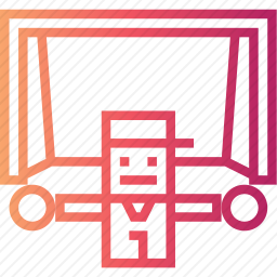 守门员
