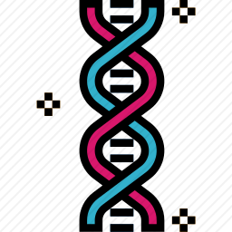 DNA