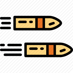 子弹