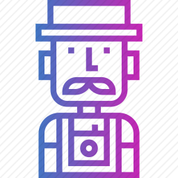 潮人