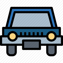 汽车
