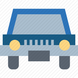 <em>汽车</em>