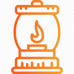 提灯