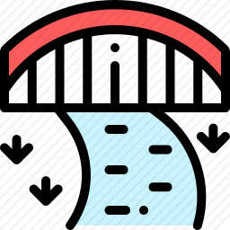 <em>桥</em>