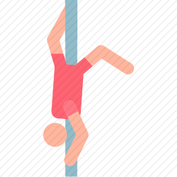 舞蹈