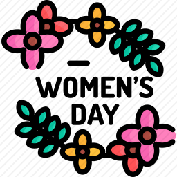 妇女节