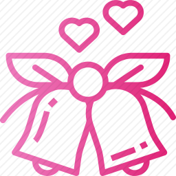 <em>铃铛</em>