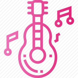 吉他