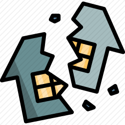 <em>家庭</em>破碎