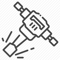 <em>电钻</em>