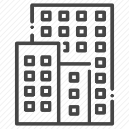 建筑大楼