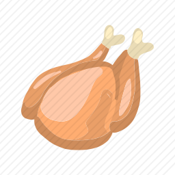 鸡肉