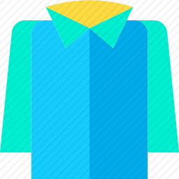 服装