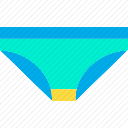 <em>内裤</em>