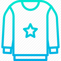 <em>毛衣</em>