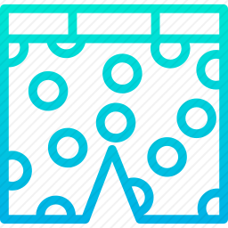 <em>内裤</em>