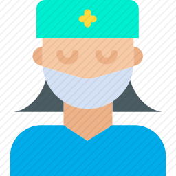 医生