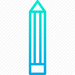 <em>铅笔</em>