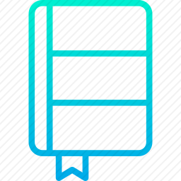 <em>笔记本</em>