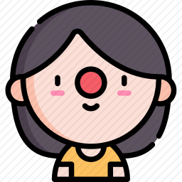 小丑