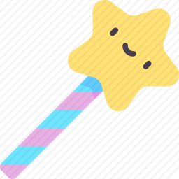 魔杖