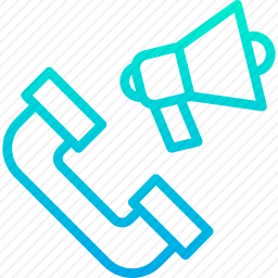 <em>电话</em>