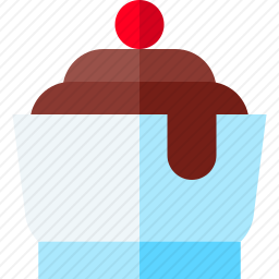 <em>甜点</em>