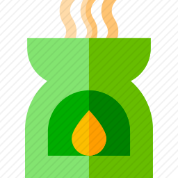 <em>香薰</em>