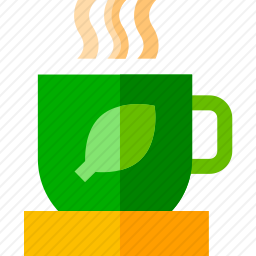 茶