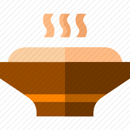 <em>酸奶</em>