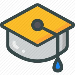 <em>学位</em><em>帽</em>