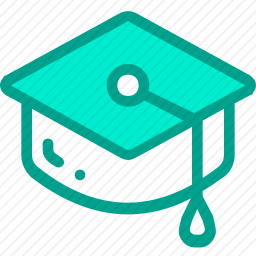 <em>学位</em><em>帽</em>